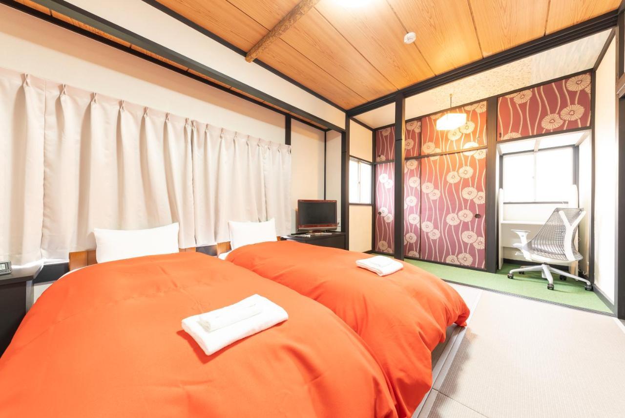 伊豆ワーケーション Izu Workation Apartment Ito  Exterior photo