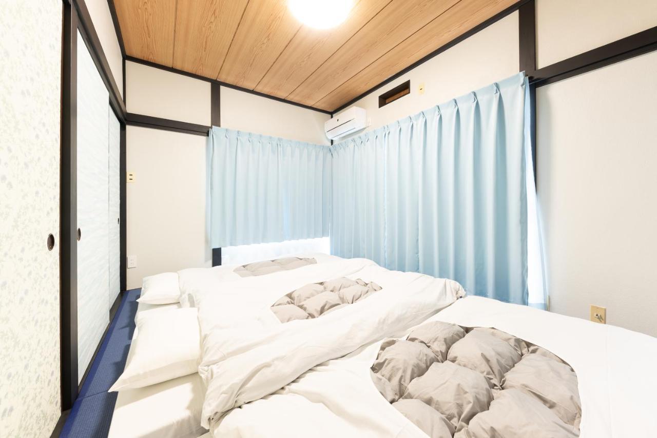 伊豆ワーケーション Izu Workation Apartment Ito  Exterior photo